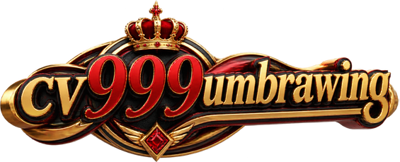 cv999umbrawing